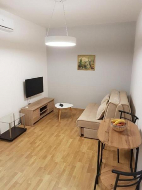 Heart of Sarajevo - Studio Apartment Kulovica